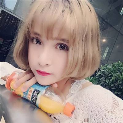 谷歌gg饥荒盒子破解版下载